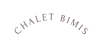 Chalet Bimis